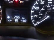 ✅ 2014 Nissan Sentra SR • VIN: 3N1AB7AP8EY215533 • Lot: 43652209. Listed on IAAI with 114,580 mi. Free auction sales archive from the USA and detailed vehicle history report at DreamBid. Image 15.