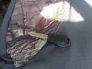 ✅ 2010 Dodge 1500 SLT • VIN: 1D7RV1CT4AS186481 • Lot: 41977635. Wystawiony na IAAI z przebiegiem 196 131 mil. Bezpłatny archiwum sprzedaży aukcyjnych z USA i szczegółowy raport historii pojazdu na DreamBid. Zdjęcie 11.