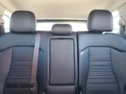 ✅ 2024 Kia Sportage SX-Prestige • VIN: 5XYK5CDFXRG208534 • Lot: 43595735. Listed on Copart with 14,827 mi. Free auction sales archive from the USA and detailed vehicle history report at DreamBid. Image 10.