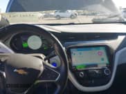 ✅ 2020 Chevrolet Bolt EV LT • VIN: 1G1FY6S09L4119822 • Lot: 43481763. Wystawiony na IAAI z przebiegiem 47 408 mil. Bezpłatny archiwum sprzedaży aukcyjnych z USA i szczegółowy raport historii pojazdu na DreamBid. Zdjęcie 18.