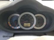 ✅ 2012 Toyota RAV4 Sport • VIN: JTMWF4DV4C5043639 • Лот: 80885925. Опубликован ранее на Copart с пробегом 165 546 миль. Бесплатный доступ к архиву аукционных продаж из США и подробный отчёт об истории автомобиля на DreamBid. Изображение 9.