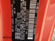 ✅ 2024 Toyota 86 TRUENO Edition • VIN: JF1ZNBM11R8750387 • Lot: 44812865. Listed on Copart with 27,909 mi. Free auction sales archive from the USA and detailed vehicle history report at DreamBid. Image 13.