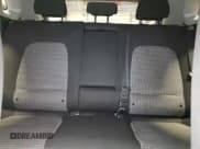 ✅ 2020 Hyundai Kona SE • VIN: KM8K1CAA8LU452401 • Лот: 41672704. Опубликован ранее на Copart с пробегом 89 523 миль. Бесплатный доступ к архиву аукционных продаж из США и подробный отчёт об истории автомобиля на DreamBid. Изображение 10.