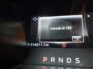 ✅ 2017 Ford Mustang GT Premium • VIN: 1FATP8FF5H5332863 • Lot: 43455995. Wystawiony na IAAI z przebiegiem 114 211 mil. Bezpłatny archiwum sprzedaży aukcyjnych z USA i szczegółowy raport historii pojazdu na DreamBid. Zdjęcie 15.