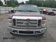 ✅ 2010 Ford F-250 XL • VIN: 1FTSW2B59AEB34537 • Лот: 63377785. Опубликован ранее на Copart с пробегом 175 086 миль. Бесплатный доступ к архиву аукционных продаж из США и подробный отчёт об истории автомобиля на DreamBid. Изображение 5.