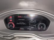 ✅ 2021 Audi SQ5 Premium Plus • VIN: WA1B4AFY3M2044742 • Лот: 43411133. Опубликован ранее на IAAI с пробегом 66 044 миль. Бесплатный доступ к архиву аукционных продаж из США и подробный отчёт об истории автомобиля на DreamBid. Изображение 7.