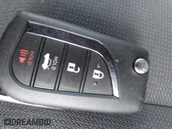 ✅ 2023 Toyota Corolla LE • VIN: 5YFB4MDE6PP072976 • Лот: 43561565. Опубликован ранее на IAAI с пробегом 90 171 миль. Бесплатный доступ к архиву аукционных продаж из США и подробный отчёт об истории автомобиля на DreamBid. Изображение 11.