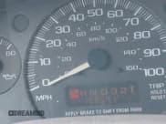 ✅ 2002 Chevrolet Astro Cargo • VIN: 1GCDM19XX2B132461 • Лот: 43722329. Опубликован ранее на IAAI с пробегом 158 571 миль. Бесплатный доступ к архиву аукционных продаж из США и подробный отчёт об истории автомобиля на DreamBid. Изображение 15.