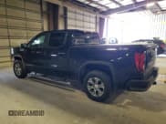✅ 2021 GMC Sierra 1500 • VIN: 3GTU9AEF5MG269266 • Lot: 61173805. Wystawiony na Copart z przebiegiem 181 174 mil. Bezpłatny archiwum sprzedaży aukcyjnych z USA i szczegółowy raport historii pojazdu na DreamBid. Zdjęcie 2.