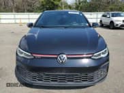 ✅ 2022 Volkswagen Golf GTI Autobahn • VIN: WVW587CD2NW217432 • Lot: 68704564. Listed on Copart with 34,672 mi. Free auction sales archive from the USA and detailed vehicle history report at DreamBid. Image 5.