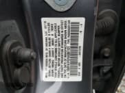 ✅ 2010 Honda Civic LX • VIN: 19XFA1F57AE081121 • Lot: 91132085. Wystawiony na Copart z przebiegiem 210 007 mil. Bezpłatny archiwum sprzedaży aukcyjnych z USA i szczegółowy raport historii pojazdu na DreamBid. Zdjęcie 13.