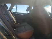 ✅ 2019 Subaru Outback Touring • VIN: 4S4BSATCXK3343961 • Lot: 56725725. Listed on Copart with 79,601 mi. Free auction sales archive from the USA and detailed vehicle history report at DreamBid. Image 11.