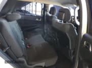 ✅ 2012 Dodge Durango Crew • VIN: 1C4RDHDGXCC266758 • Лот: 82673035. Опубликован ранее на Copart с пробегом 176 445 миль. Бесплатный доступ к архиву аукционных продаж из США и подробный отчёт об истории автомобиля на DreamBid. Изображение 11.