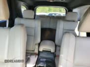 ✅ 2021 Dodge Durango GT • VIN: 1C4RDHDG7MC544310 • Lot: 84211285. Listed on Copart with 37,603 mi. Free auction sales archive from the USA and detailed vehicle history report at DreamBid. Image 10.