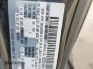 ✅ 2011 Mazda RX-8 • VIN: JM1FE1RP3B0405239 • Lot: 82121365. Wystawiony na Copart z przebiegiem 109 330 mil. Bezpłatny archiwum sprzedaży aukcyjnych z USA i szczegółowy raport historii pojazdu na DreamBid. Zdjęcie 12.