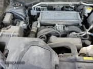 ✅ 2021 Subaru Ascent Touring • VIN: 4S4WMARD5M3431329 • Lot: 86525855. Listed on Copart with 119,944 mi. Free auction sales archive from the USA and detailed vehicle history report at DreamBid. Image 14.