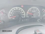 ✅ 2000 Ford Expedition XLT • VIN: 1FMRU1567YLB44407 • Lot: 42627457. Wystawiony na IAAI z przebiegiem Nie podano. Bezpłatny archiwum sprzedaży aukcyjnych z USA i szczegółowy raport historii pojazdu na DreamBid. Zdjęcie 7.