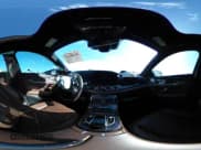 ✅ 2020 Mercedes-Benz E 63 S AMG • VIN: WDDZF8KB0LA750201 • Лот: 41266357. Опубликован ранее на IAAI с пробегом 55 876 миль. Бесплатный доступ к архиву аукционных продаж из США и подробный отчёт об истории автомобиля на DreamBid. Изображение 18.