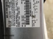 ✅ 2010 Mercury Milan Hybrid • VIN: 3MEDM0L38AR608117 • Lot: 87081365. Wystawiony na Copart z przebiegiem 167 698 mil. Bezpłatny archiwum sprzedaży aukcyjnych z USA i szczegółowy raport historii pojazdu na DreamBid. Zdjęcie 12.