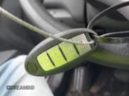 ✅ 2014 Nissan Altima S • VIN: 1N4AL3AP8EN378799 • Лот: 42918295. Опубликован ранее на IAAI с пробегом 204 071 миль. Бесплатный доступ к архиву аукционных продаж из США и подробный отчёт об истории автомобиля на DreamBid. Изображение 11.