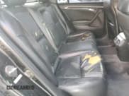 ✅ 2007 Acura TL • VIN: 19UUA66297A004967 • Lot: 86695525. Listed on Copart with 225,664 mi. Free auction sales archive from the USA and detailed vehicle history report at DreamBid. Image 10.