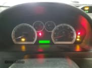 ✅ 2008 Chevrolet Aveo LT • VIN: KL1TG56618B142964 • Lot: 41903395. Wystawiony na Copart z przebiegiem 181 408 mil. Bezpłatny archiwum sprzedaży aukcyjnych z USA i szczegółowy raport historii pojazdu na DreamBid. Zdjęcie 9.