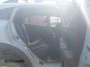 ✅ 2023 Subaru Crosstrek Premium • VIN: JF2GTAPC5PH311772 • Lot: 43592178. Wystawiony na IAAI z przebiegiem 30 232 mil. Bezpłatny archiwum sprzedaży aukcyjnych z USA i szczegółowy raport historii pojazdu na DreamBid. Zdjęcie 8.