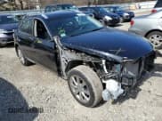 ✅ 2017 Infiniti QX50 • VIN: JN1BJ0RRXHM407936 • Lot: 46145063. Listed on Copart with 41,415 mi. Free auction sales archive from the USA and detailed vehicle history report at DreamBid. Image 4.