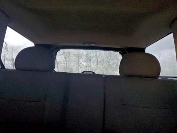 ✅ 2004 Jeep Grand Cherokee Laredo • VIN: 1J4GW48J24C221387 • Lot: 95369865. Wystawiony na Copart z przebiegiem 173 119 mil. Bezpłatny archiwum sprzedaży aukcyjnych z USA i szczegółowy raport historii pojazdu na DreamBid. Zdjęcie 10.