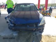 ✅ 2003 Honda Accord LX • VIN: 1HGCM56343A128452 • Лот: 43679597. Опубликован ранее на IAAI с пробегом 226 040 миль. Бесплатный доступ к архиву аукционных продаж из США и подробный отчёт об истории автомобиля на DreamBid. Изображение 13.