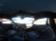 ✅ 2022 Volkswagen Jetta Autobahn • VIN: 3VW2T7BU0NM006259 • Lot: 43628911. Wystawiony na IAAI z przebiegiem 46 480 mil. Bezpłatny archiwum sprzedaży aukcyjnych z USA i szczegółowy raport historii pojazdu na DreamBid. Zdjęcie 18.