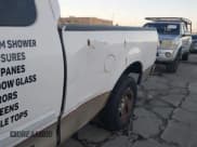 ✅ 1999 Ford F-150 • VIN: 1FTRX17W1XKA74836 • Lot: 43918174. Listed on IAAI with Not provided. Free auction sales archive from the USA and detailed vehicle history report at DreamBid. Image 6.