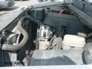 ✅ 2008 Chevrolet Silverado 1500 1LT • VIN: 3GCEC13J98G295808 • Lot: 43534433. Wystawiony na IAAI z przebiegiem 285 031 mil. Bezpłatny archiwum sprzedaży aukcyjnych z USA i szczegółowy raport historii pojazdu na DreamBid. Zdjęcie 22.