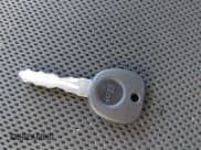 ✅ 2008 Pontiac G6 GT • VIN: 1G2ZH57N284169556 • Лот: 43582757. Опубликован ранее на IAAI с пробегом 111 658 миль. Бесплатный доступ к архиву аукционных продаж из США и подробный отчёт об истории автомобиля на DreamBid. Изображение 11.