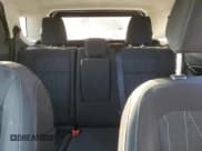 ✅ 2021 Ford EcoSport SE • VIN: MAJ3S2GEXMC443349 • Lot: 55241705. Listed on Copart with 72,410 mi. Free auction sales archive from the USA and detailed vehicle history report at DreamBid. Image 10.