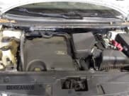 ✅ 2011 Ford Edge Limited • VIN: 2FMDK3KC9BBA68105 • Lot: 43828413. Wystawiony na IAAI z przebiegiem 183 236 mil. Bezpłatny archiwum sprzedaży aukcyjnych z USA i szczegółowy raport historii pojazdu na DreamBid. Zdjęcie 10.