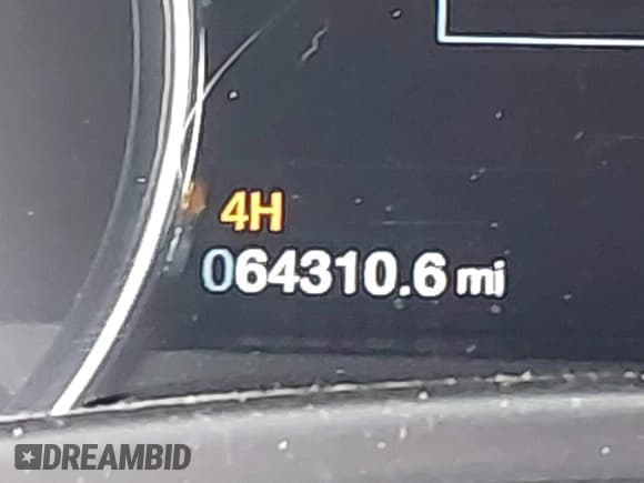 ✅ 2018 Ford F-150 XL • VIN: 1FTFW1E12JFD73099 • Lot: 42959822. Listed on IAAI with 64,310 mi. Free auction sales archive from the USA and detailed vehicle history report at DreamBid. Image 15.