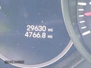 ✅ 2023 Porsche Cayenne • VIN: WP1AA2AY4PDA04443 • Лот: 42356928. Опубликован ранее на IAAI с пробегом 29 630 миль. Бесплатный доступ к архиву аукционных продаж из США и подробный отчёт об истории автомобиля на DreamBid. Изображение 7.