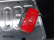 ✅ 2017 Jaguar XE 25t Premium • VIN: SAJAD4BG7HA975094 • Lot: 43159713. Listed on IAAI with 82,957 mi. Free auction sales archive from the USA and detailed vehicle history report at DreamBid. Image 11.