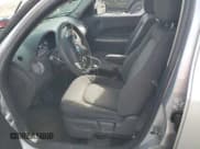 ✅ 2009 Chevrolet HHR 1LT • VIN: 3GNCA23B79S534970 • Lot: 90488925. Listed on Copart with 199,686 mi. Free auction sales archive from the USA and detailed vehicle history report at DreamBid. Image 7.