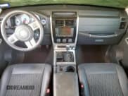 ✅ 2012 Jeep Liberty Arctic • VIN: 1C4PJMAK8CW123954 • Lot: 68204985. Listed on Copart with 76,409 mi. Free auction sales archive from the USA and detailed vehicle history report at DreamBid. Image 8.