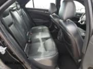 ✅ 2014 Chrysler 300 C John Varvatos Limited Edition • VIN: 2C3CCAJG1EH240297 • Лот: 47407455. Опубликован ранее на Copart с пробегом 73 212 миль. Бесплатный доступ к архиву аукционных продаж из США и подробный отчёт об истории автомобиля на DreamBid. Изображение 10.