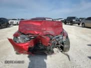 ✅ 2021 Mazda MX-5 Miata Grand Touring • VIN: JM1NDAM77M0456106 • Lot: 49193633. Wystawiony na Copart z przebiegiem 24 175 mil. Bezpłatny archiwum sprzedaży aukcyjnych z USA i szczegółowy raport historii pojazdu na DreamBid. Zdjęcie 5.