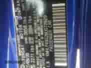 2022 Hyundai Elantra Limited с VIN KMHLP4AG2MU072629, выставлен на аукционе Copart как лот 68835915 с пробегом 49 210 миль миль и Списание • Salvage title. История ставок и продаж доступна на DreamBid. Изображение 12.