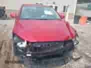 2018 Hyundai Elantra SEL z VIN 5NPD84LF9JH234661, wystawiony jako IAAI lot #43314986 z przebiegiem 82 683 mil mil oraz . Historia ofert i sprzedaży dostępna na DreamBid. Obrazek 13.