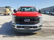 ✅ 2024 Ford F-250 • VIN: 1FTRF2BA2RED09363 • Lot: 66093045. Listed on Copart with 29,125 mi. Free auction sales archive from the USA and detailed vehicle history report at DreamBid. Image 5.