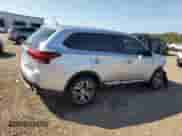2016 Mitsubishi Outlander SE с VIN JA4AZ3A34GZ045964, выставлен на аукционе Copart как лот 81072095 с пробегом 73 464 миль миль и Списание • Salvage title. История ставок и продаж доступна на DreamBid. Изображение 3.
