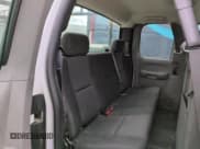 ✅ 2012 Chevrolet Silverado 2500HD • VIN: 1GB2KVCG4CZ270216 • Лот: 87874545. Опубликован ранее на Copart с пробегом 184 711 миль. Бесплатный доступ к архиву аукционных продаж из США и подробный отчёт об истории автомобиля на DreamBid. Изображение 10.