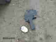 2008 Dodge Caliber SE с VIN 1B3HB28B18D536928, выставлен на аукционе Copart как лот 73457424 с пробегом Не указан миль и Списание • Salvage title. История ставок и продаж доступна на DreamBid. Изображение 12.