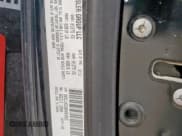 ✅ 2011 Dodge Challenger • VIN: 2B3CJ4DGXBH603563 • Lot: 54626995. Wystawiony na Copart z przebiegiem 215 162 mil. Bezpłatny archiwum sprzedaży aukcyjnych z USA i szczegółowy raport historii pojazdu na DreamBid. Zdjęcie 12.